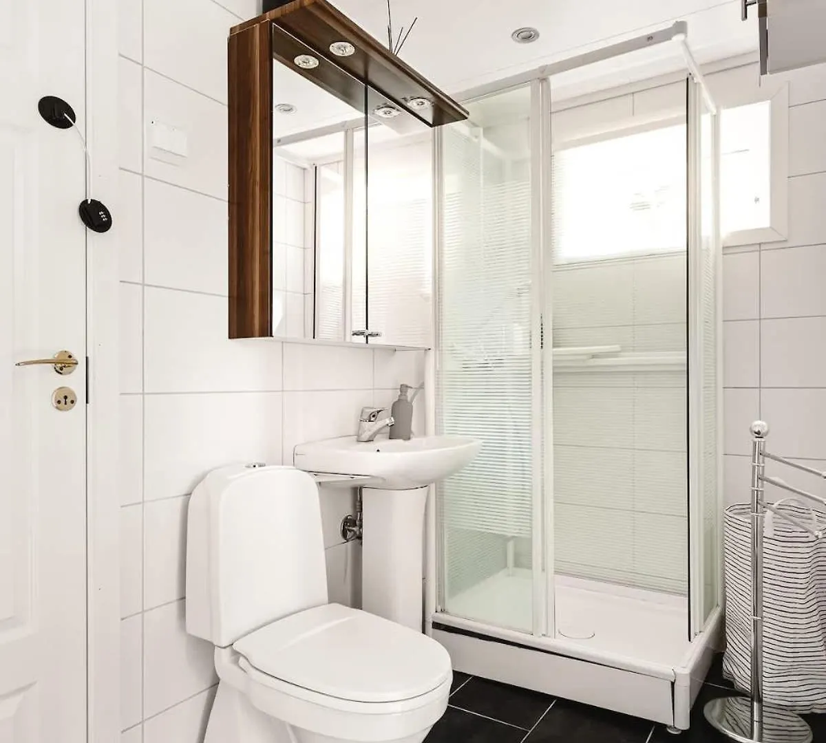 Dinbnb Homes I 200M To Bryggen I Make Memories With Friends And Family! Bergen