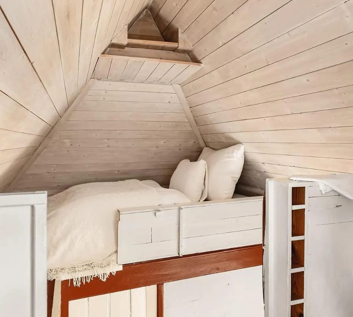 Dinbnb Homes I 200M To Bryggen I Make Memories With Friends And Family! Bergen Noruega