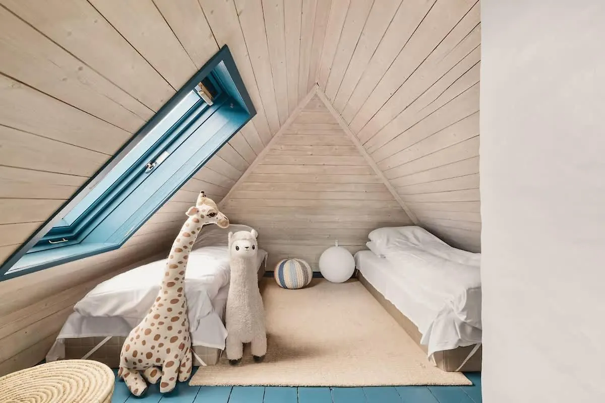 Dinbnb Homes I 200M To Bryggen I Make Memories With Friends And Family! Bergen Holiday home